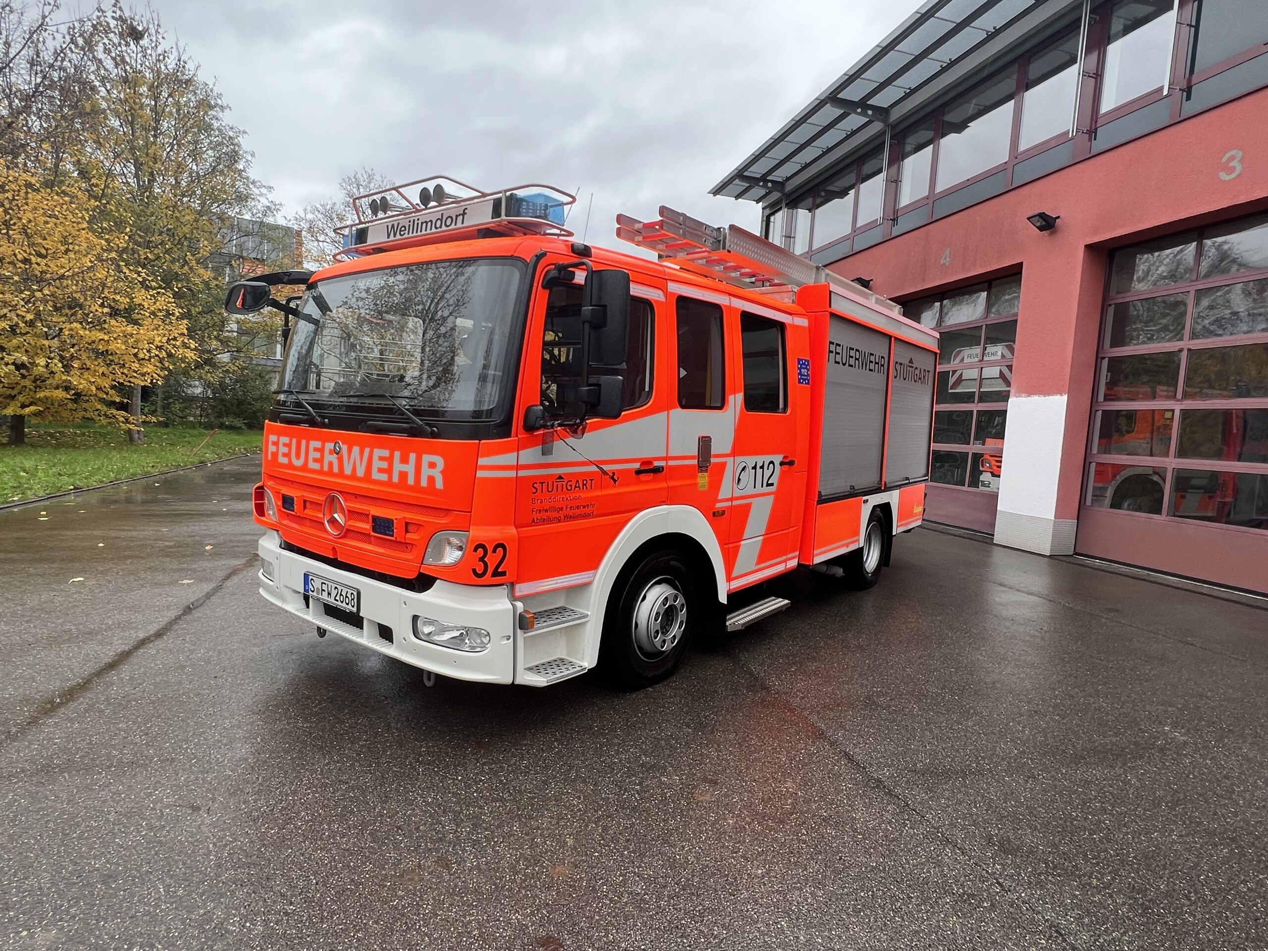 HLF10