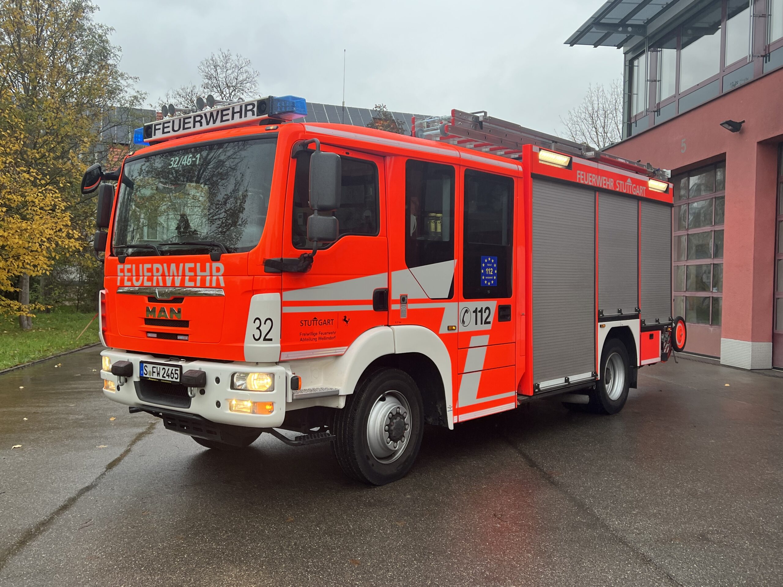 HLF20