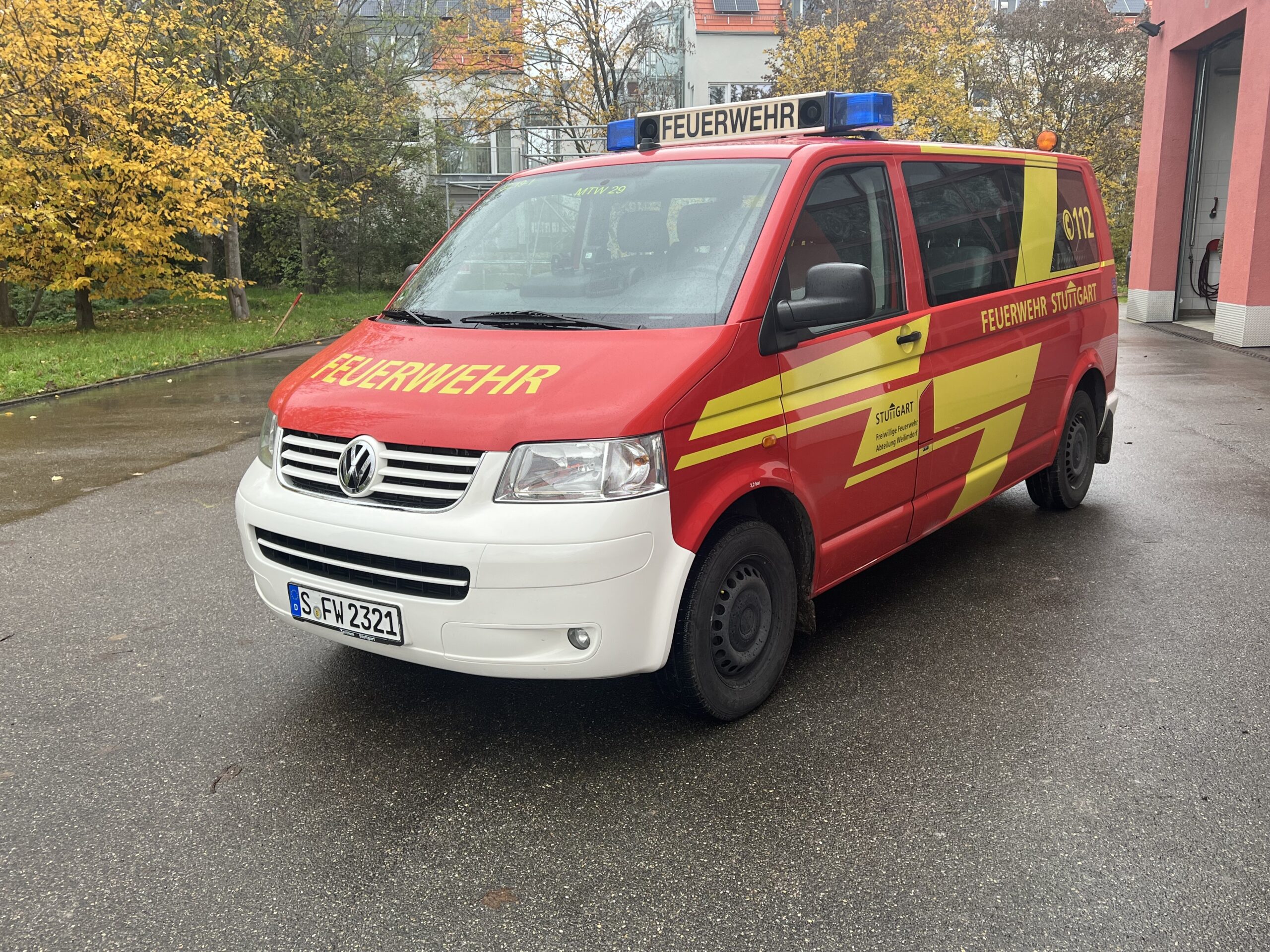 MTW